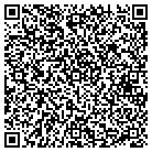 QR code with Smitty's Towing Service contacts