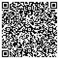 QR code with Snooks H2 Towing contacts