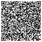 QR code with Kyle Blackstone Farm contacts