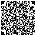 QR code with Kyle Blackstone Farms contacts
