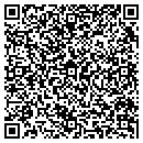 QR code with Quality 1 Sweeping & Steam contacts