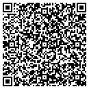 QR code with Peppeard Interiors LLC contacts