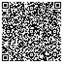 QR code with Energy Concepts contacts