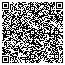 QR code with Sos Towing LLC contacts