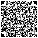 QR code with Cyber Java contacts