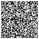 QR code with Walkers Stock Car Services contacts