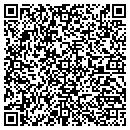 QR code with Energy Driven Solutions Inc contacts