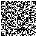 QR code with Labrine Farms contacts