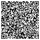 QR code with Perez Interiors contacts