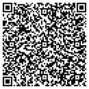 QR code with L A Farm contacts