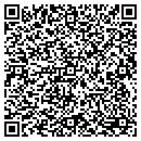 QR code with Chris Spaulding contacts