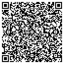 QR code with Lakeview Farm contacts