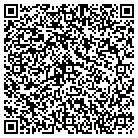 QR code with Innerspace Dive & Travel contacts