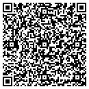 QR code with Warnke Services contacts