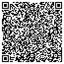 QR code with Enoki Films contacts