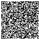 QR code with Adegbile Joy MD contacts