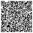 QR code with Deco Facility contacts