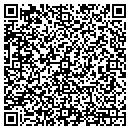 QR code with Adegbile Joy MD contacts
