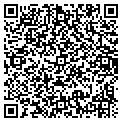 QR code with Energy Kenyon contacts