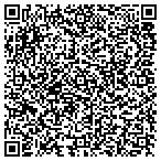 QR code with Bullseye Mobile Windshield Repair contacts