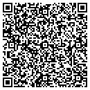 QR code with Star Towing contacts