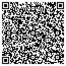 QR code with Stevens Towing contacts