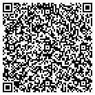 QR code with Steve's Service Towing & Auto contacts