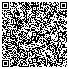 QR code with Central TX Frame & Alignment contacts