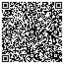 QR code with Lane Poverty Farm contacts