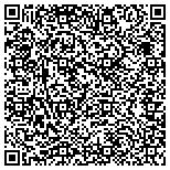QR code with Change Auto Glass Pacifica 415-494-4388 contacts