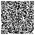 QR code with Langford Farm Store contacts