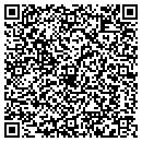QR code with UPS Store contacts