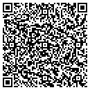 QR code with Stills Towing Service contacts