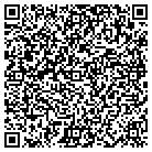 QR code with Seinan Senior Citizens Center contacts