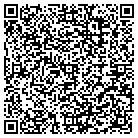 QR code with Stuart Keller's Towing contacts