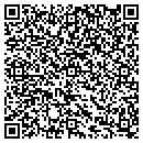 QR code with Stultz's Towing Service contacts