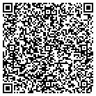 QR code with Jack Brown Cleaners Inc contacts