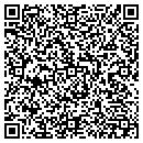 QR code with Lazy Acres Farm contacts