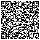 QR code with Tag Tow Towing contacts