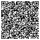 QR code with Energy Source contacts