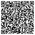 QR code with T And C Towing contacts
