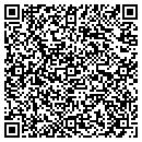 QR code with Biggs Excavating contacts