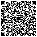 QR code with Jacobs Custom Cleaners contacts