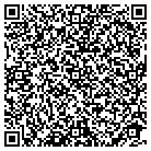QR code with Tarquinios Towing & Recovery contacts