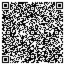 QR code with Experienced Glass Service contacts