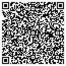 QR code with Energy Towers Power & Water contacts