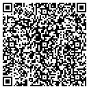QR code with Energy Tracs Inc contacts