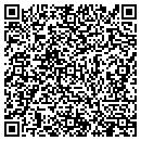 QR code with Ledgewood Farms contacts