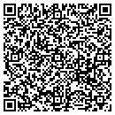 QR code with Pleasant Interiors contacts