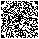 QR code with Northeast Plumbing Supply CO contacts